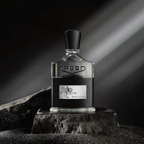 best creed fragrance review|best creed fragrances for men.